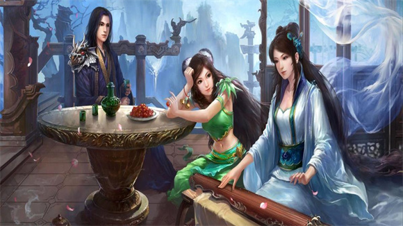 在哪里买虚拟货币