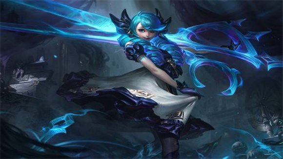 国际大片av网站有哪些