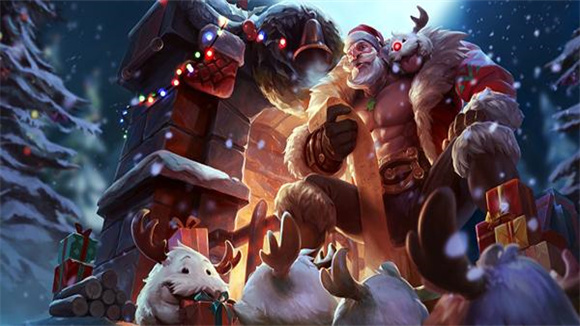 如何破解packetixvpn