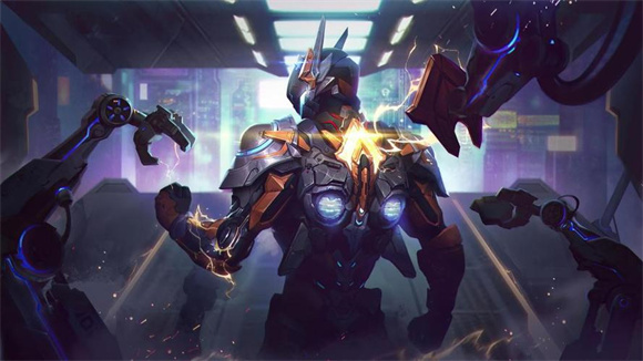 wifi密码如何加密