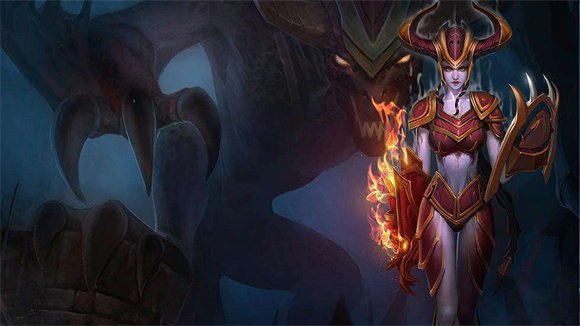 长城防火墙什么时候拆