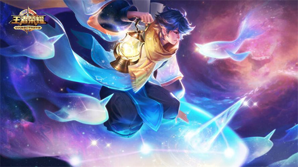 币圈app都有哪些