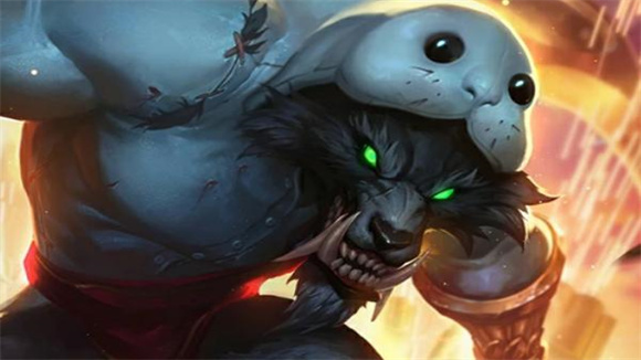 暴走拉面哪里有