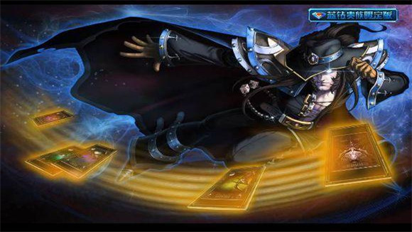 av网址在哪里看