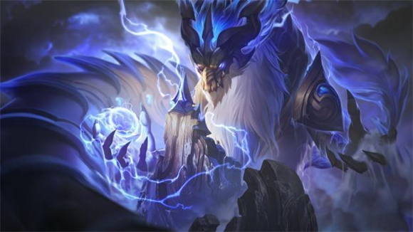 什么姿势舔女朋友舒服