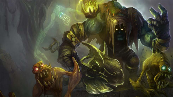 电脑都有哪些浏览器