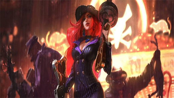 源计划代币哪里兑换