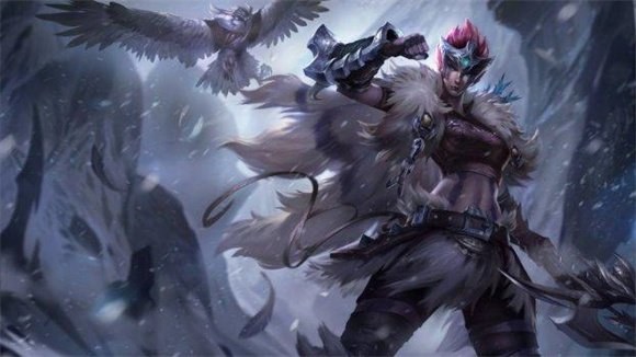 石器战争第五关怎么玩