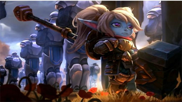 狂野飙车九破解版怎么弄