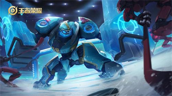 露露带什么召唤师技能