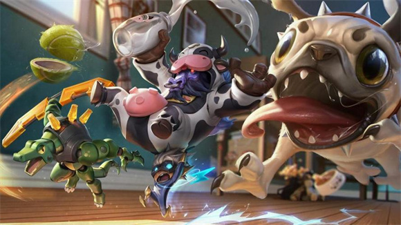 川岛芳子如何评价