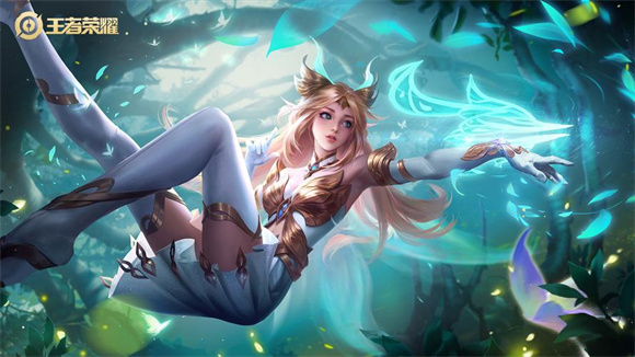 王者那商店在哪里