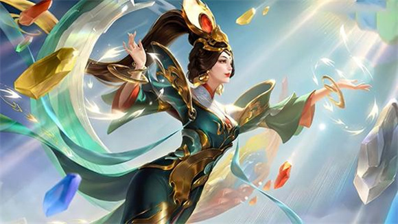 dnf小游戏暗黑城在哪