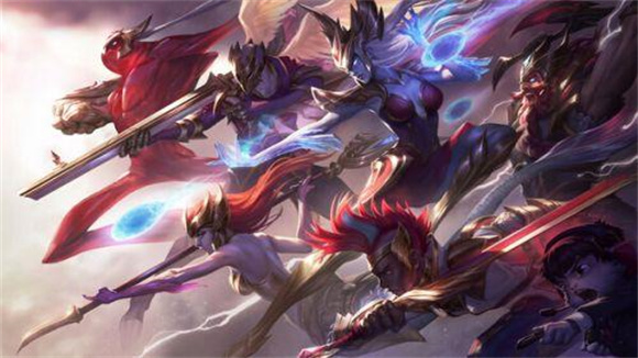 mac用什么加速器