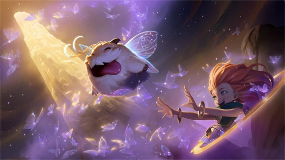 男用充气娃娃怎么用法