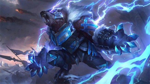 dnf100级武器附魔宝珠