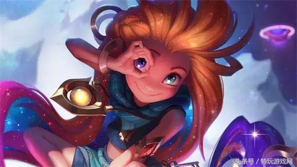 什么心什么血为成语