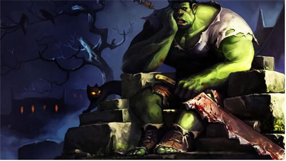 炸金花有哪些名字