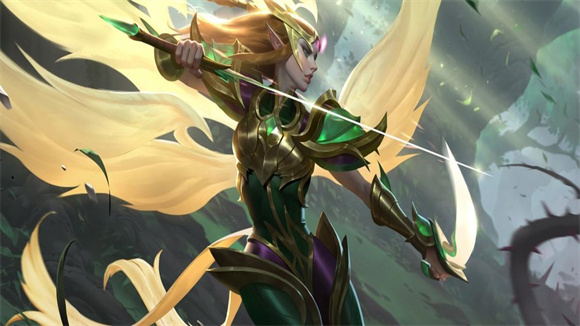 比特币哪些论坛