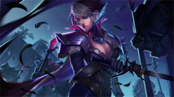 文字回合游戏排行榜