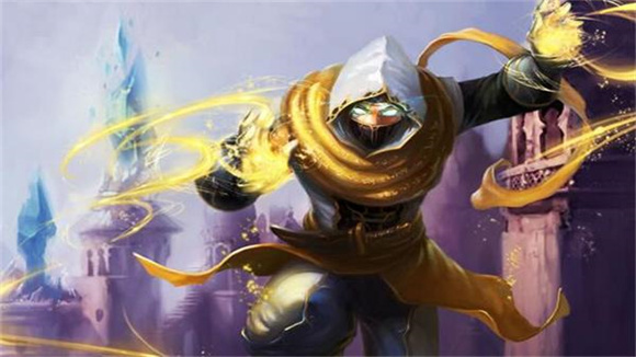 有哪些萌猫的应用