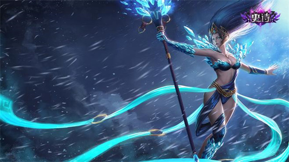 交易所怎么进入