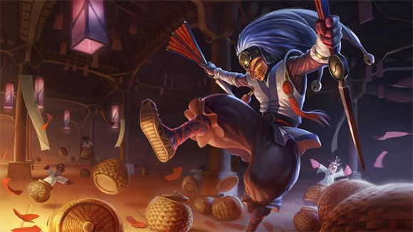 微信名取什么名字好