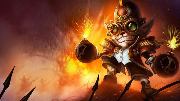 快手彩虹名字在哪里