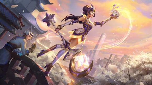 国内switch游戏有哪些