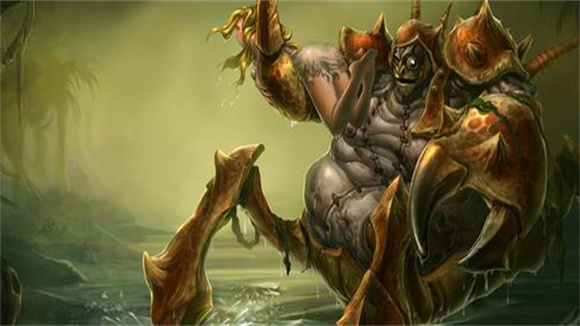 什么加速器便宜啊