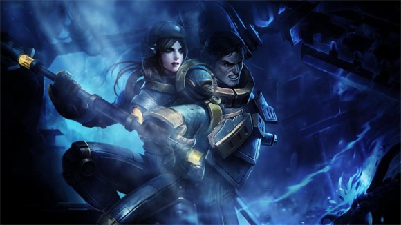 手机怎么上油管