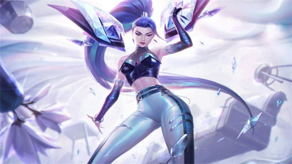 哪里有挠脚心游戏