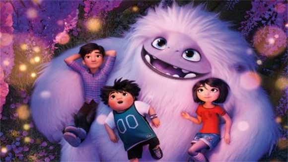 潮吹是什么意思