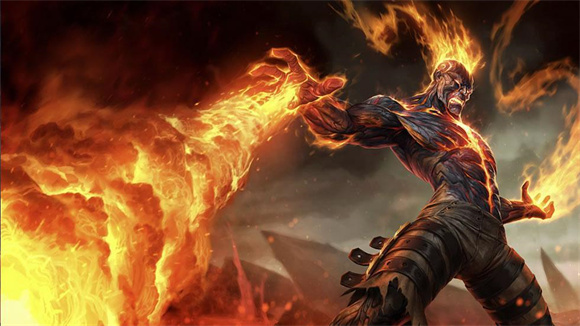 炸金花的有哪些牌