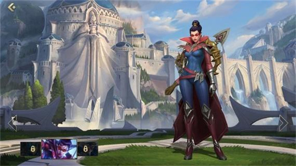 为什么不能打新疆人