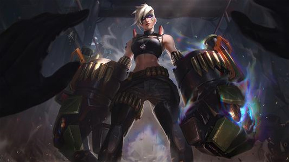 美国人信奉什么教