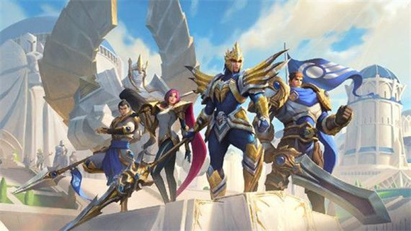 炸金花都有哪些连接