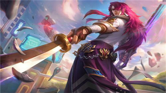 传奇私服战士怎么加属性