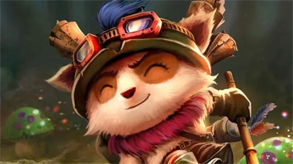 免费动漫av网站有哪些