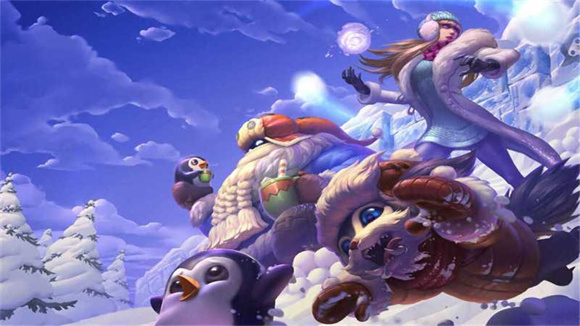 makelove是什么意思