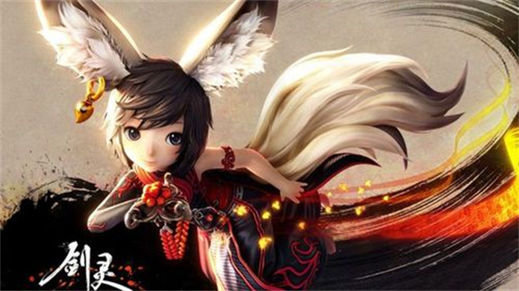 贪婪洞窟1有哪些宠物