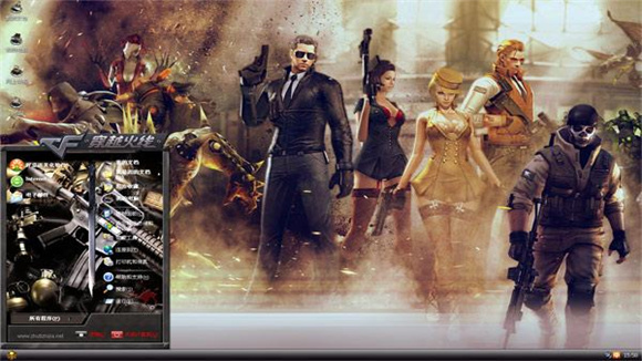 拔什么什么起猜成语