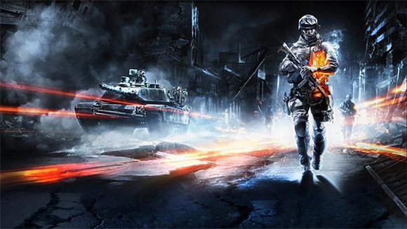 如何玩弄龟头马眼