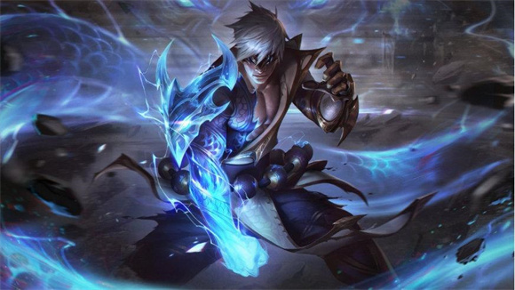 热血传奇尸王多久