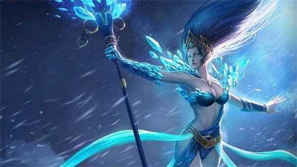 币账户如何激活