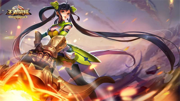 金蝶破解版怎么安装