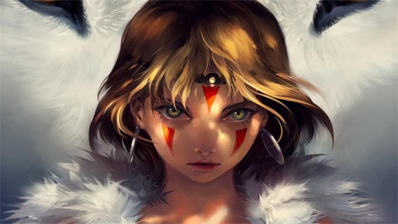 男人为什么喜欢舔女人的b