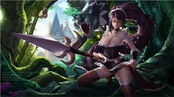 鲤游戏破解版怎么破解