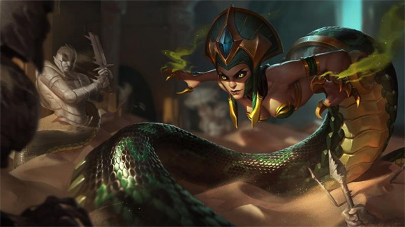 传奇私服充值如何查询