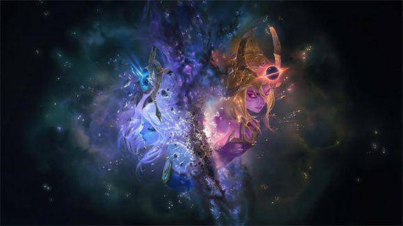 模拟女友h游戏有哪些